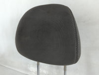 2014 Hyundai Elantra Headrest Head Rest Front Driver Passenger Seat Fits OEM Used Auto Parts - Oemusedautoparts1.com