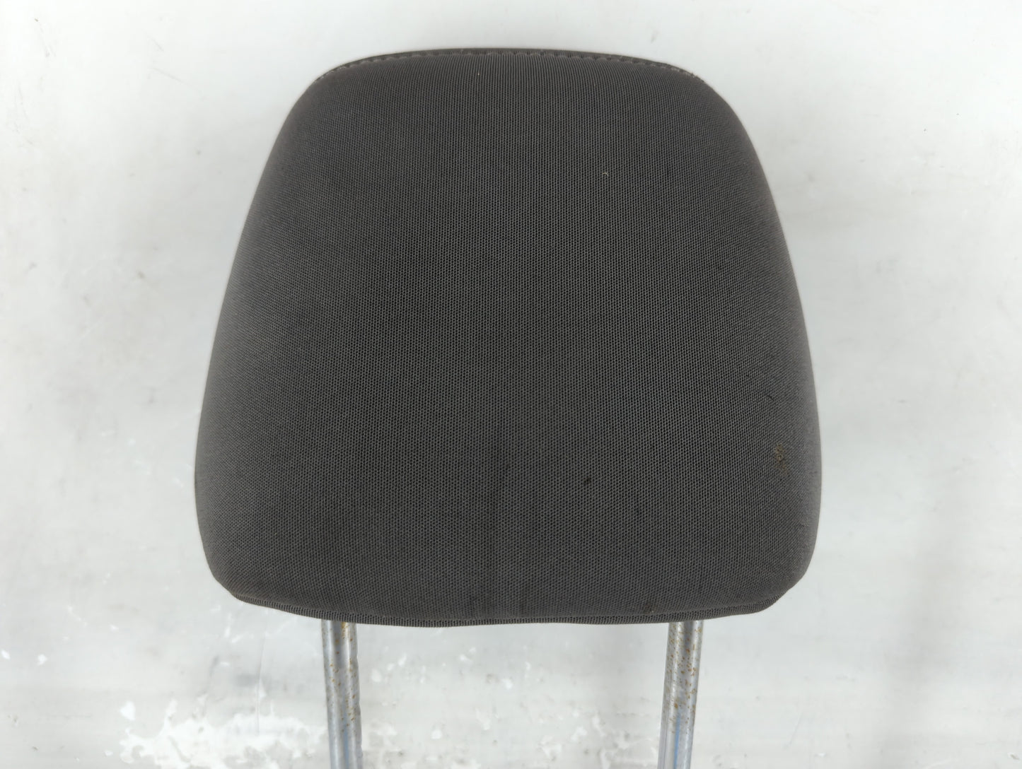 2014 Hyundai Elantra Headrest Head Rest Front Driver Passenger Seat Fits OEM Used Auto Parts - Oemusedautoparts1.com