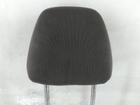 2014 Hyundai Elantra Headrest Head Rest Front Driver Passenger Seat Fits OEM Used Auto Parts - Oemusedautoparts1.com
