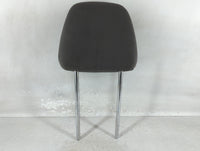 2014 Hyundai Elantra Headrest Head Rest Front Driver Passenger Seat Fits OEM Used Auto Parts - Oemusedautoparts1.com