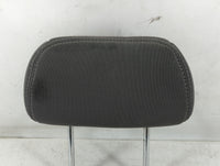 2014 Hyundai Elantra Headrest Head Rest Rear Seat Fits OEM Used Auto Parts - Oemusedautoparts1.com