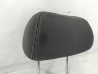 2014 Hyundai Elantra Headrest Head Rest Rear Seat Fits OEM Used Auto Parts - Oemusedautoparts1.com