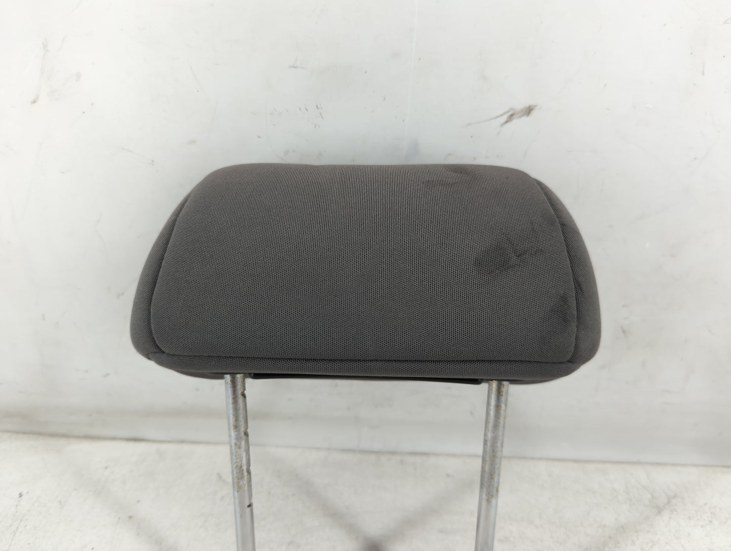 2014 Hyundai Elantra Headrest Head Rest Rear Seat Fits OEM Used Auto Parts - Oemusedautoparts1.com
