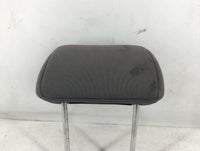 2014 Hyundai Elantra Headrest Head Rest Rear Seat Fits OEM Used Auto Parts - Oemusedautoparts1.com