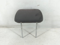 2014 Hyundai Elantra Headrest Head Rest Rear Seat Fits OEM Used Auto Parts - Oemusedautoparts1.com