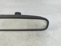 2011-2020 Hyundai Elantra Interior Rear View Mirror Replacement OEM P/N:E4012143 Fits OEM Used Auto Parts - Oemusedautoparts