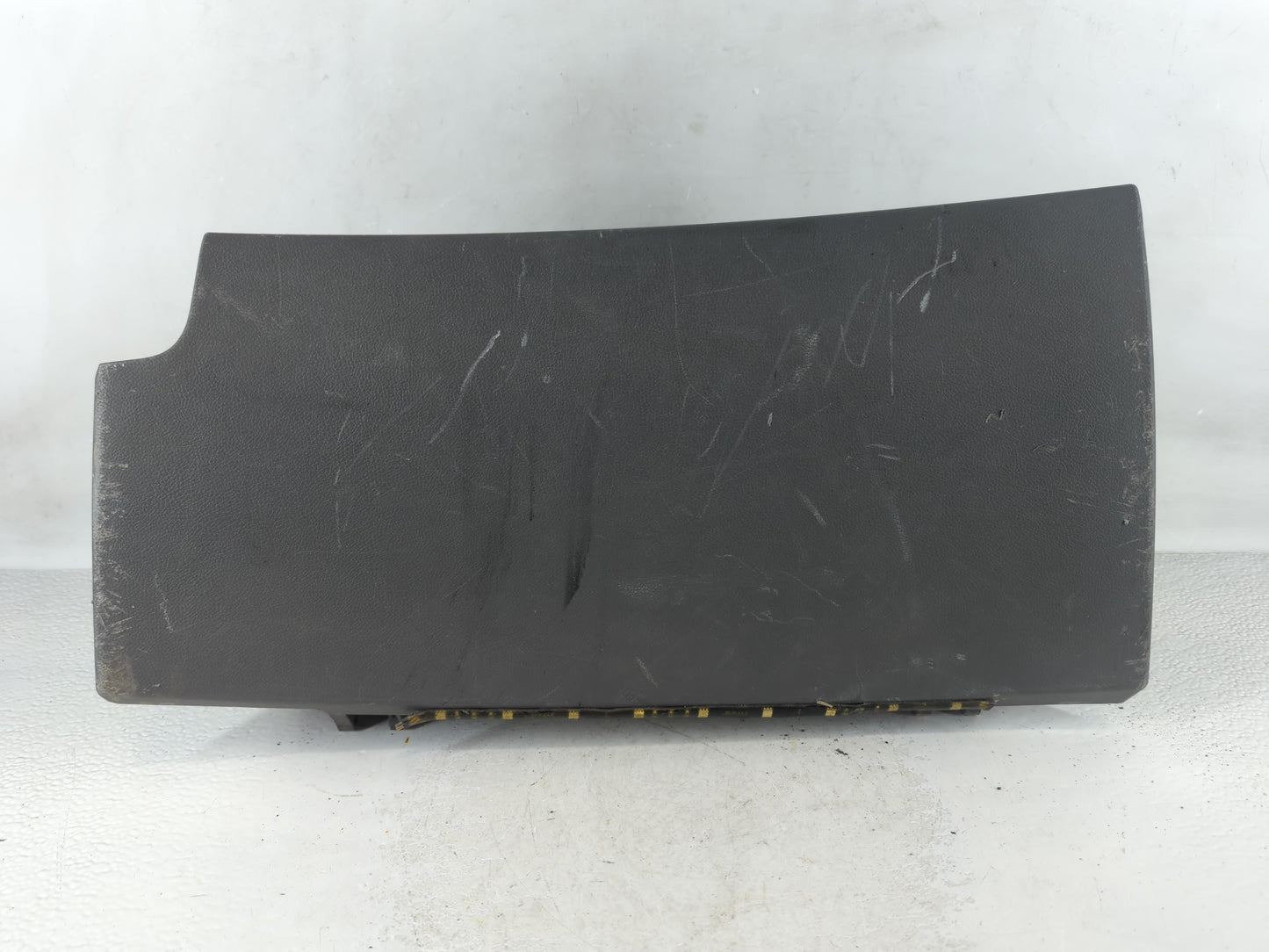 2014 Hyundai Elantra Passenger Glove Box Door Storage Compartment - Oemusedautoparts1.com