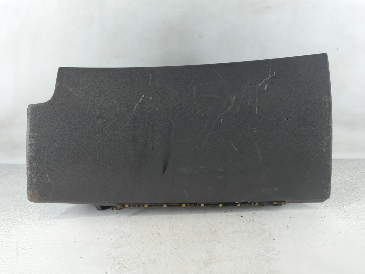 2014 Hyundai Elantra Passenger Glove Box Door Storage Compartment - Oemusedautoparts1.com