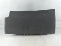 2014 Hyundai Elantra Passenger Glove Box Door Storage Compartment - Oemusedautoparts1.com
