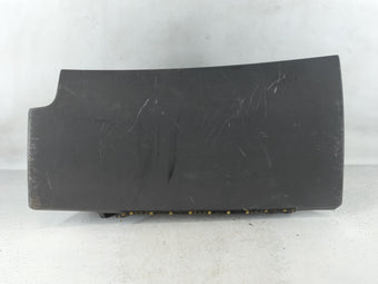 compare product 2014 Hyundai Elantra Passenger Glove Box Door Storage Compartment