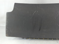 2014 Hyundai Elantra Passenger Glove Box Door Storage Compartment - Oemusedautoparts1.com