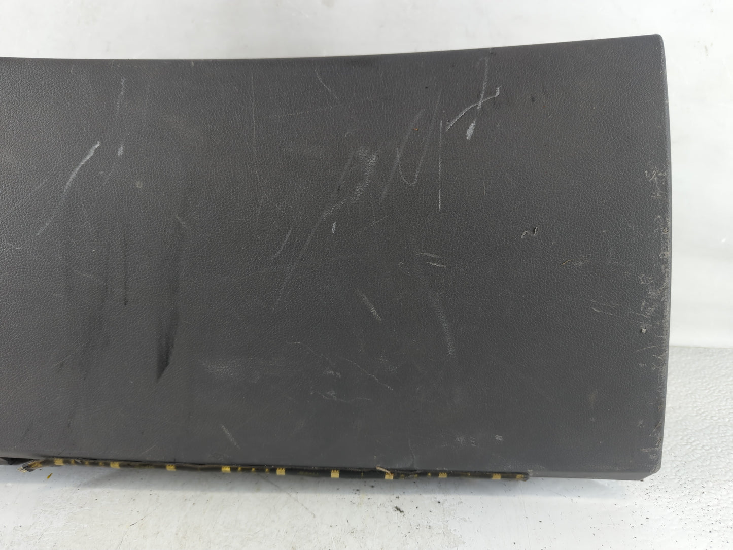 2014 Hyundai Elantra Passenger Glove Box Door Storage Compartment - Oemusedautoparts1.com