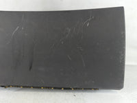 2014 Hyundai Elantra Passenger Glove Box Door Storage Compartment - Oemusedautoparts1.com