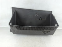 2014 Hyundai Elantra Passenger Glove Box Door Storage Compartment - Oemusedautoparts1.com