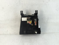 2014-2016 Hyundai Elantra Climate Control Module Temperature AC/Heater Replacement Fits Fits 2014 2015 2016 OEM Used Auto Pa
