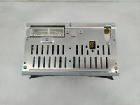 2014-2015 Hyundai Elantra Radio AM FM Cd Player Receiver Replacement P/N:96170-A5160GU Fits Fits 2014 2015 OEM Used Auto Par