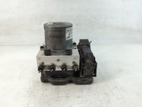 2014-2016 Hyundai Elantra ABS Pump Control Module Replacement P/N:58920-3X630 Fits Fits 2014 2015 2016 OEM Used Auto Parts -