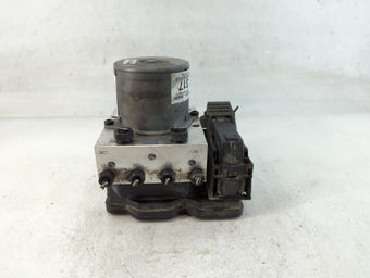 compare product 2014-2016 Hyundai Elantra ABS Pump Control Module Replacement P/N:58920-3X630 Fits Fits 2014 2015 2016 OEM Used Auto Parts