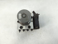 2014-2016 Hyundai Elantra ABS Pump Control Module Replacement P/N:58920-3X630 Fits Fits 2014 2015 2016 OEM Used Auto Parts -