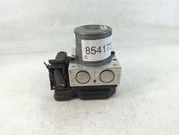 2014-2016 Hyundai Elantra ABS Pump Control Module Replacement P/N:58920-3X630 Fits Fits 2014 2015 2016 OEM Used Auto Parts -