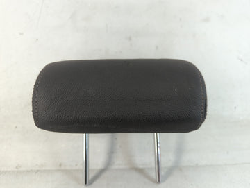 2013-2015 Hyundai Elantra Headrest Head Rest Front Driver Passenger Seat Fits Fits 2013 2014 2015 OEM Used Auto Parts - Oemu