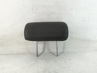 2013-2015 Hyundai Elantra Headrest Head Rest Front Driver Passenger Seat Fits Fits 2013 2014 2015 OEM Used Auto Parts - Oemu