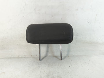 2013-2015 Hyundai Elantra Headrest Head Rest Front Driver Passenger Seat Fits Fits 2013 2014 2015 OEM Used Auto Parts