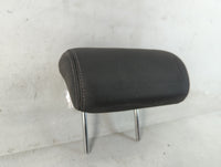 2013-2015 Hyundai Elantra Headrest Head Rest Front Driver Passenger Seat Fits Fits 2013 2014 2015 OEM Used Auto Parts - Oemu