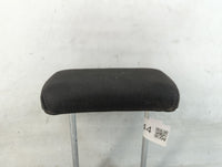 2013-2015 Hyundai Elantra Headrest Head Rest Front Driver Passenger Seat Fits Fits 2013 2014 2015 OEM Used Auto Parts - Oemu