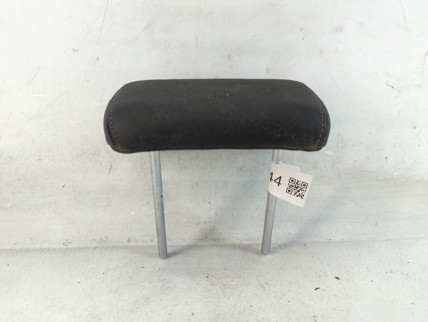 2013-2015 Hyundai Elantra Headrest Head Rest Front Driver Passenger Seat Fits Fits 2013 2014 2015 OEM Used Auto Parts - Oemu