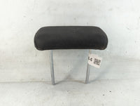 2013-2015 Hyundai Elantra Headrest Head Rest Front Driver Passenger Seat Fits Fits 2013 2014 2015 OEM Used Auto Parts - Oemu