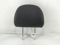 2013-2015 Hyundai Elantra Headrest Head Rest Front Driver Passenger Seat Fits Fits 2013 2014 2015 OEM Used Auto Parts - Oemu