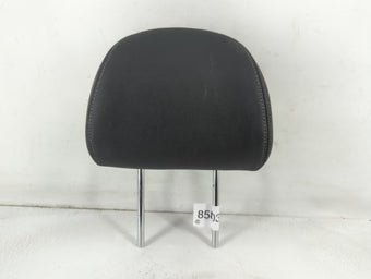 compare product 2013-2015 Hyundai Elantra Headrest Head Rest Front Driver Passenger Seat Fits Fits 2013 2014 2015 OEM Used Auto Parts