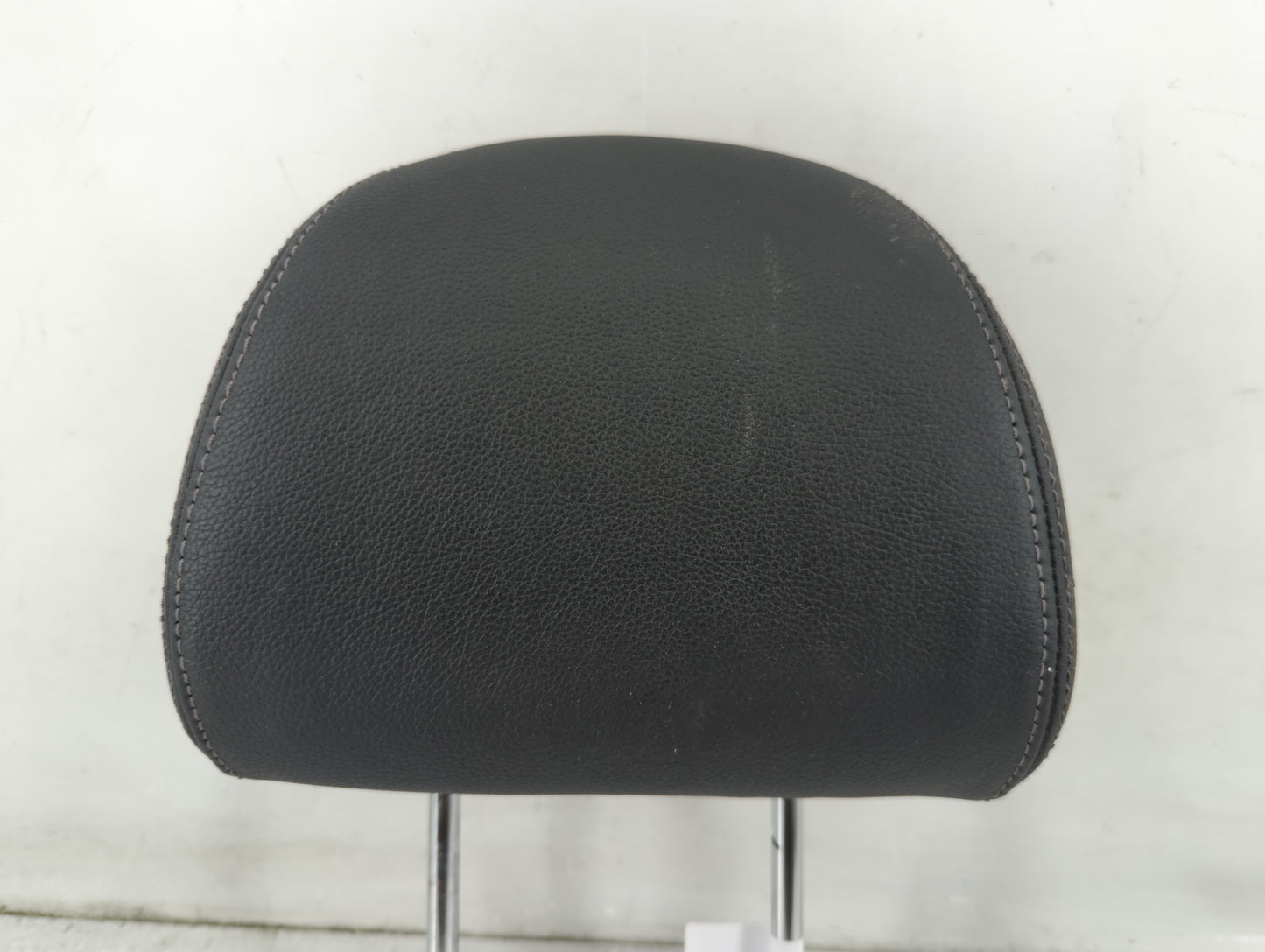 2013-2015 Hyundai Elantra Headrest Head Rest Front Driver Passenger Seat Fits Fits 2013 2014 2015 OEM Used Auto Parts - Oemu