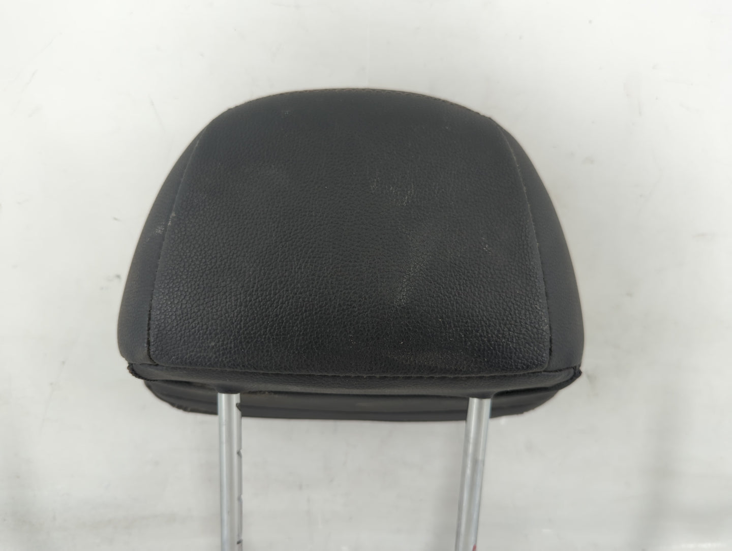 2013-2015 Hyundai Elantra Headrest Head Rest Front Driver Passenger Seat Fits Fits 2013 2014 2015 OEM Used Auto Parts - Oemu