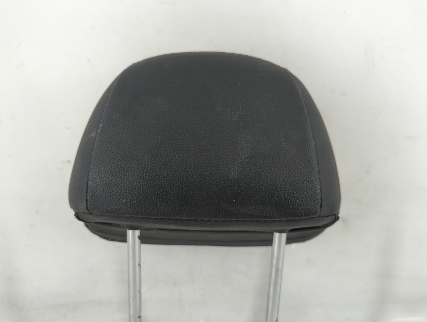 2013-2015 Hyundai Elantra Headrest Head Rest Front Driver Passenger Seat Fits Fits 2013 2014 2015 OEM Used Auto Parts - Oemu