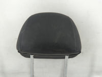 2013-2015 Hyundai Elantra Headrest Head Rest Front Driver Passenger Seat Fits Fits 2013 2014 2015 OEM Used Auto Parts - Oemu
