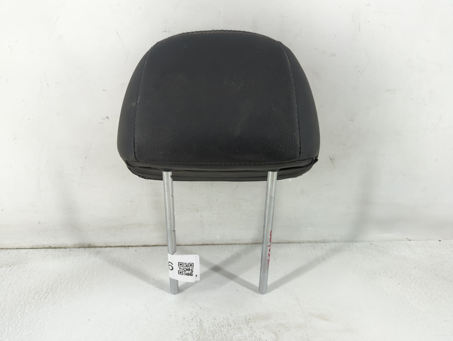 2013-2015 Hyundai Elantra Headrest Head Rest Front Driver Passenger Seat Fits Fits 2013 2014 2015 OEM Used Auto Parts - Oemu