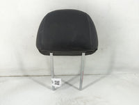 2013-2015 Hyundai Elantra Headrest Head Rest Front Driver Passenger Seat Fits Fits 2013 2014 2015 OEM Used Auto Parts - Oemu
