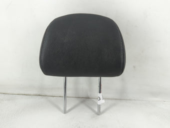 compare product 2013-2015 Hyundai Elantra Headrest Head Rest Front Driver Passenger Seat Fits Fits 2013 2014 2015 OEM Used Auto Parts