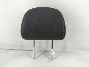 2013-2015 Hyundai Elantra Headrest Head Rest Front Driver Passenger Seat Fits Fits 2013 2014 2015 OEM Used Auto Parts - Oemu