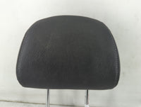 2013-2015 Hyundai Elantra Headrest Head Rest Front Driver Passenger Seat Fits Fits 2013 2014 2015 OEM Used Auto Parts - Oemu