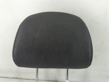 2013-2015 Hyundai Elantra Headrest Head Rest Front Driver Passenger Seat Fits Fits 2013 2014 2015 OEM Used Auto Parts
