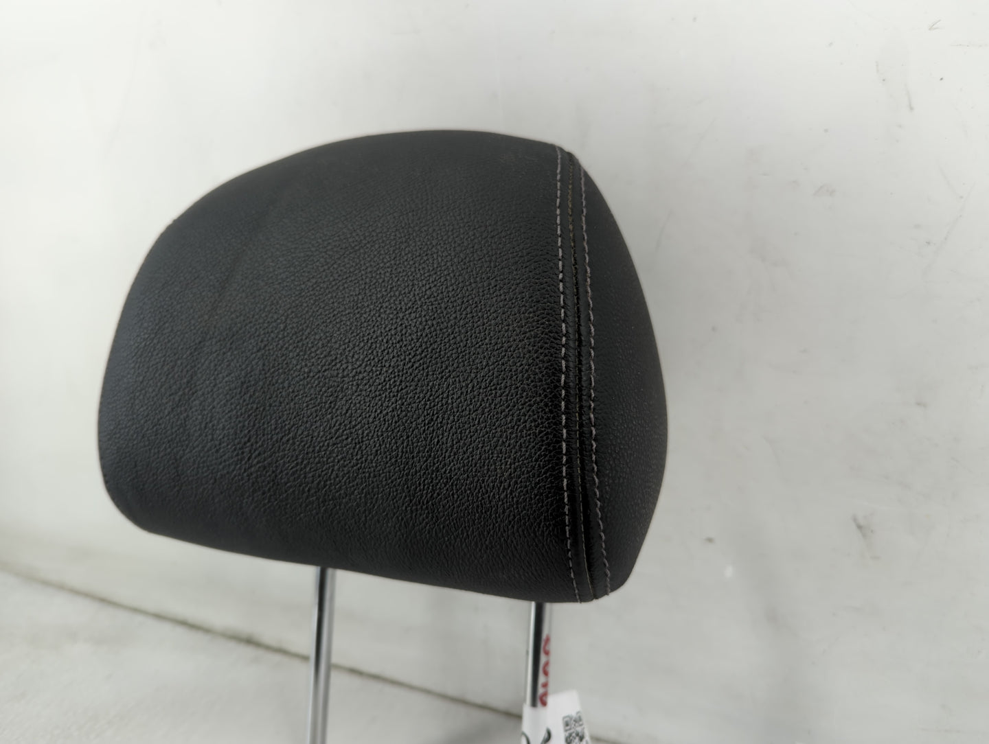 2013-2015 Hyundai Elantra Headrest Head Rest Front Driver Passenger Seat Fits Fits 2013 2014 2015 OEM Used Auto Parts - Oemu