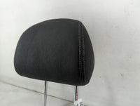 2013-2015 Hyundai Elantra Headrest Head Rest Front Driver Passenger Seat Fits Fits 2013 2014 2015 OEM Used Auto Parts - Oemu