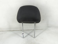 2013-2015 Hyundai Elantra Headrest Head Rest Front Driver Passenger Seat Fits Fits 2013 2014 2015 OEM Used Auto Parts - Oemu