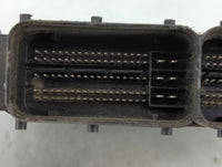 2014 Hyundai Elantra PCM Engine Control Computer ECU ECM PCU OEM P/N:39133-2EGB0 Fits OEM Used Auto Parts - Oemusedautoparts