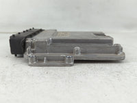 2014 Hyundai Elantra PCM Engine Control Computer ECU ECM PCU OEM P/N:39133-2EGB0 Fits OEM Used Auto Parts - Oemusedautoparts