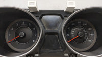 2014-2016 Hyundai Elantra Instrument Cluster Speedometer Gauges P/N:94004-3Y010 Fits Fits 2014 2015 2016 OEM Used Auto Parts