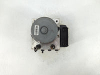 2014-2016 Hyundai Elantra Anti-Lock Brake ABS Pump Module Actuator OEM P/N:58920-3X630 Fits Fits 2014 2015 2016 OEM Used Aut
